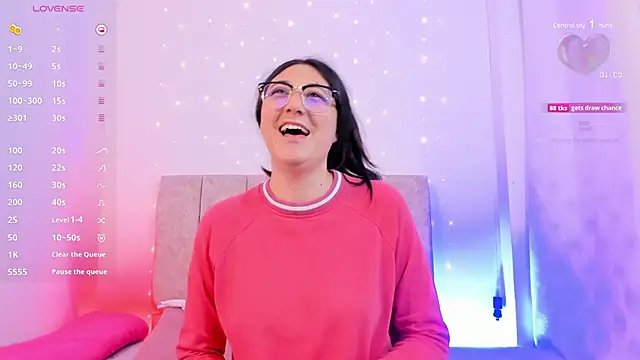 Danny  Smith online show from 11/12/25, 11:10