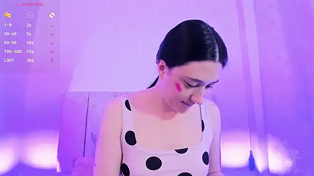 Danny  Smith online show from 01/08/26, 10:39