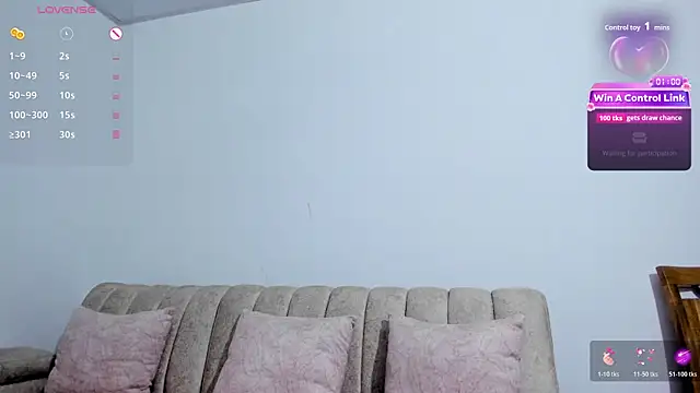 Danny  Smith online show from 01/12/26, 01:05