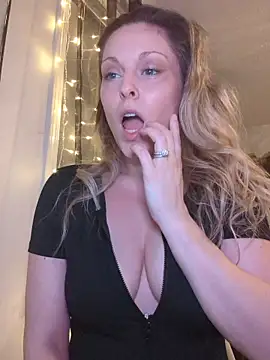 SavageHouseTV online show from 08/01/26, 12:54