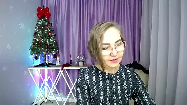 queen a n i online show from 01/10/26, 11:34