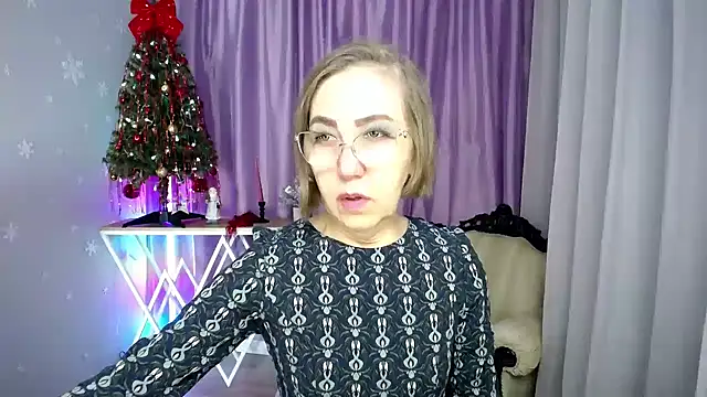 queen a n i online show from 01/14/26, 09:26