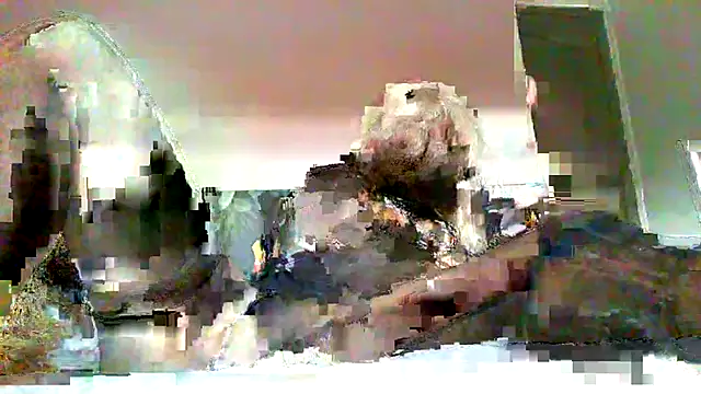 KatiaEnFeu online show from 10/06/25, 04:37