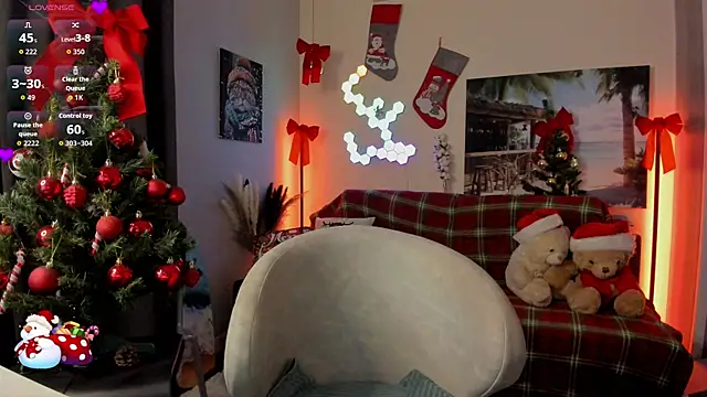 victorias world online show from 01/11/26, 09:20