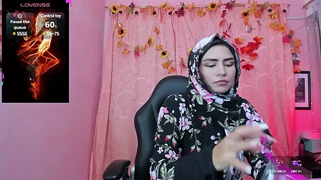 Snapshot of DarshaKhemu chatting on 12/05/24, 09:06 DarshaKhemu online show from 12/05/24, 09:06