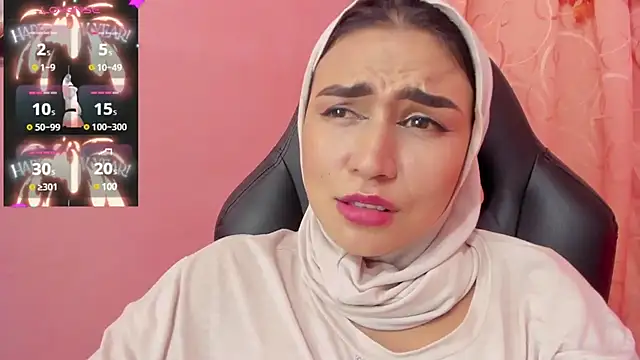 Snapshot of DarshaKhemu chatting on 01/10/25, 11:29 DarshaKhemu online show from 01/10/25, 11:29