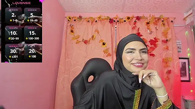 Snapshot of DarshaKhemu chatting on 01/13/25, 08:26 DarshaKhemu online show from 01/13/25, 08:26