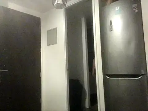 Snapshot of PenelopeSx chatting on 09/30/25, 12:48 PenelopeSx online show from 09/30/25, 12:48