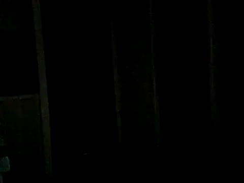 Snapshot of PenelopeSx chatting on 10/15/25, 02:22 PenelopeSx online show from 10/15/25, 02:22