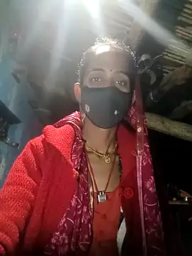 Mohni Das online show from 12/24/24, 07:44