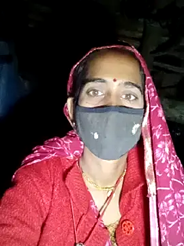 Mohni Das online show from 01/07/25, 07:59