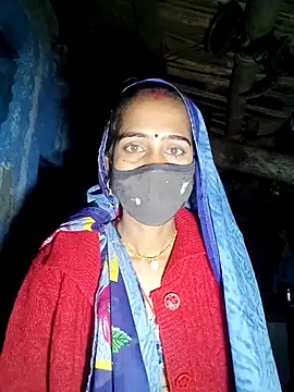 Mohni Das online show from 01/22/25, 06:20