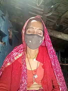 Mohni Das online show from 01/30/25, 07:37