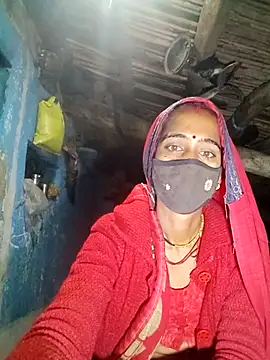 Mohni Das online show from 02/04/25, 08:59