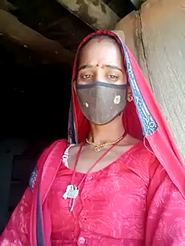 Mohni Das online show from 02/07/25, 08:22