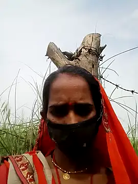 Mohni Das online show from 02/28/25, 09:15