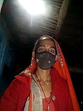 Mohni Das online show from 02/28/25, 09:12