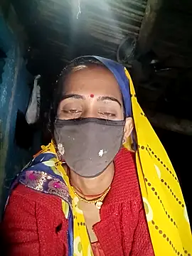 Mohni Das online show from 03/12/25, 10:39