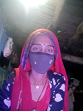 Mohni Das online show from 03/16/25, 09:26