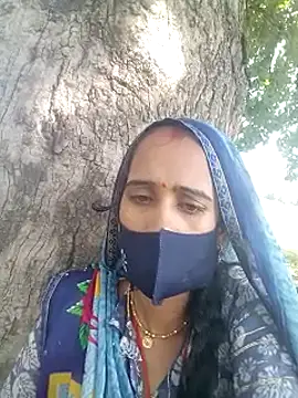 Mohni Das online show from 09/24/25, 08:17