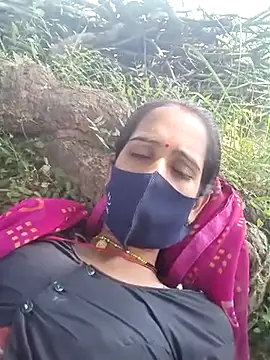 Mohni Das online show from 09/25/25, 08:51