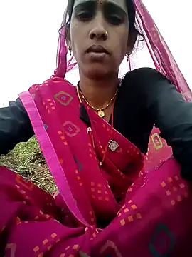 Mohni Das online show from 10/01/25, 04:18