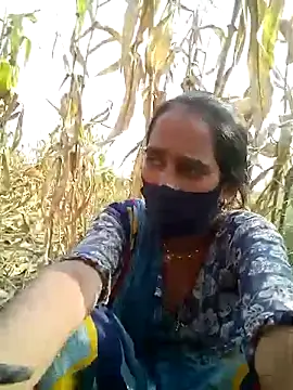 Mohni Das online show from 10/14/25, 09:43