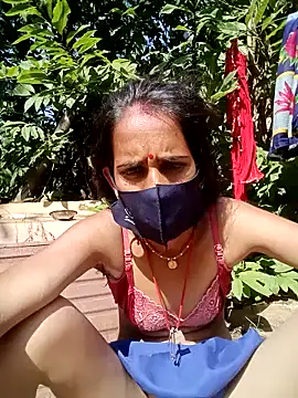 Mohni Das online show from 11/07/25, 07:30