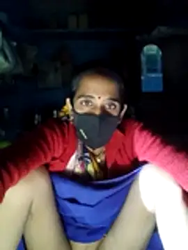 Mohni Das online show from 11/26/25, 11:11