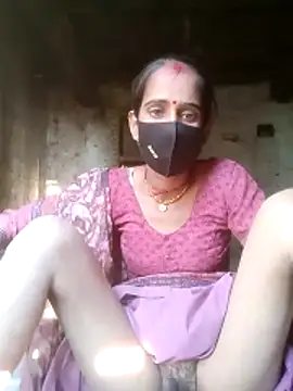 Mohni Das online show from 12/17/25, 10:43