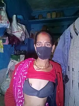 Mohni Das online show from 02/01/26, 12:42