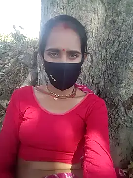 Mohni Das online show from 03/04/26, 07:47