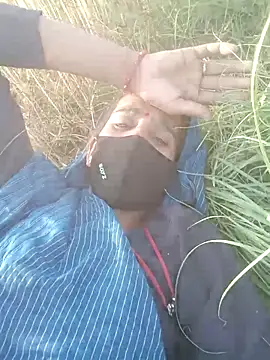 Mohni Das online show from 03/15/26, 11:27