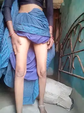 Mohni Das online show from 03/21/26, 09:03