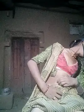 Mohni Das online show from 03/28/26, 05:34