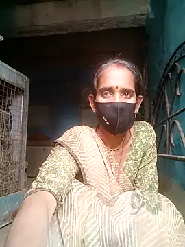 Mohni Das online show from 04/09/26, 08:53