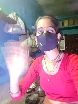 Mohni Das online show from 05/05/26, 10:29