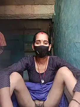 Mohni Das online show from 06/02/26, 06:04