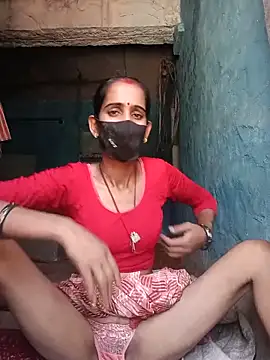 Mohni Das online show from 06/07/26, 05:33