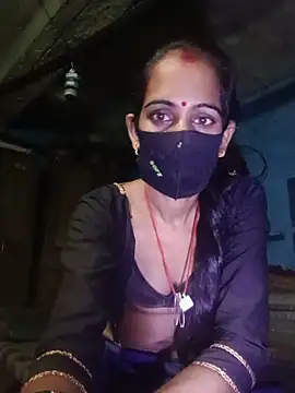 Snapshot of Mohni_Das chatting on 06/16/26, 07:05 Mohni Das online show from 06/16/26, 07:05
