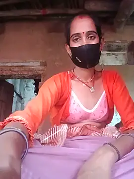 Snapshot of Mohni_Das chatting on 07/02/26, 08:31 Mohni Das online show from 07/02/26, 08:31