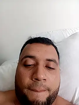 bby2279 online show from 02/12/26, 05:30