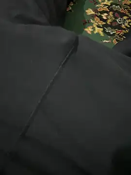 HHHHHxxn online show from 04/27/26, 05:44