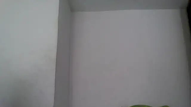 samay cole online show from 10/22/25, 04:02