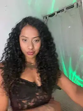 samay cole online show from 02/08/26, 08:29