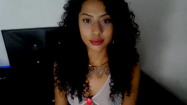 samay cole online show from 02/20/26, 05:37