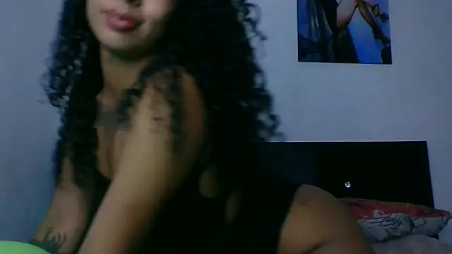 samay cole online show from 04/18/26, 12:03