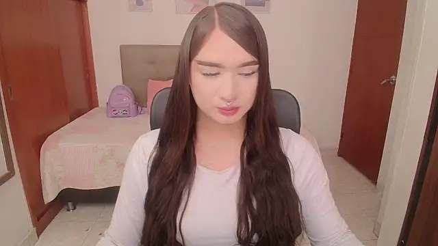 Miley Baker online show from 03/09/26, 03:27