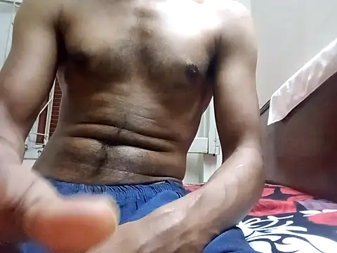 SizeRecall online show from 09/10/25, 12:54