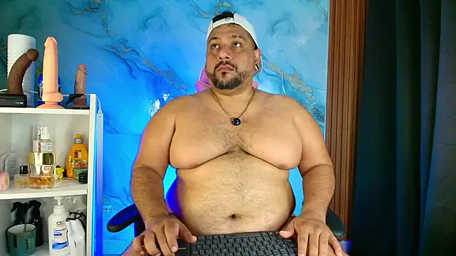 jacoob woods online show from 01/17/26, 03:50